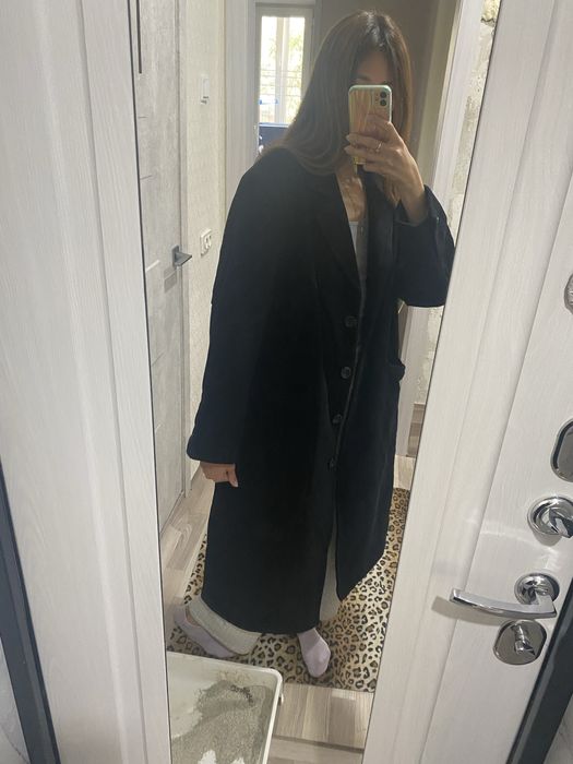 Женские вещи 46 размер