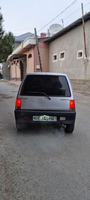 Tico Сотилади 2000