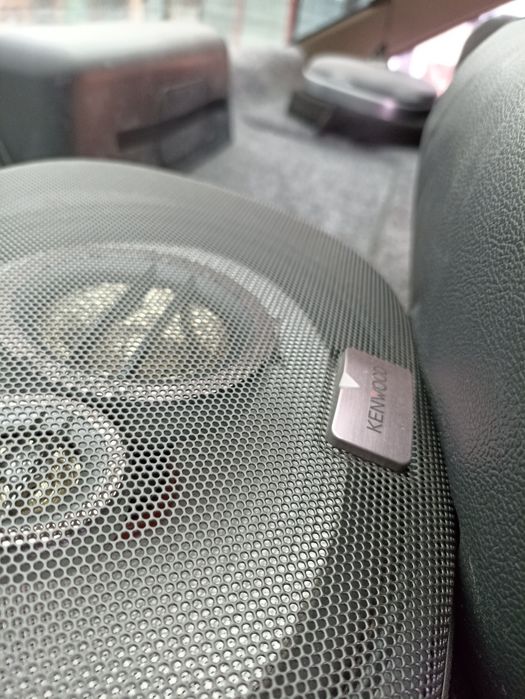 Нексия 2 Донс 1.6