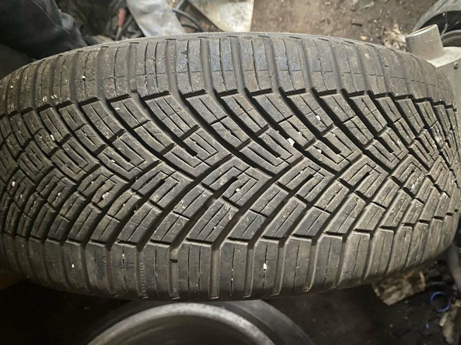 Джанти за БМВ  19” 5х120