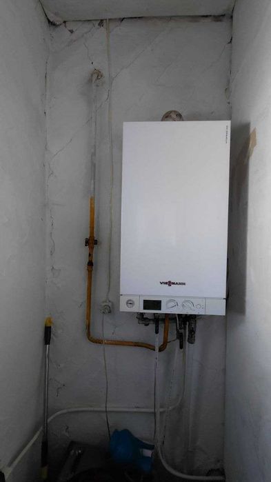 Продам 5 ком дом Костанай-2