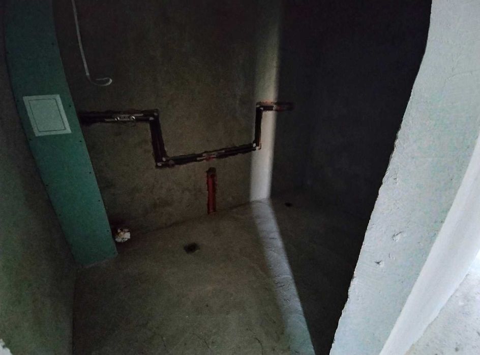 Продава се Къща в с. Доброглед, Област Варна - 160 кв.м за 1157 €/кв.м - Снимка #7