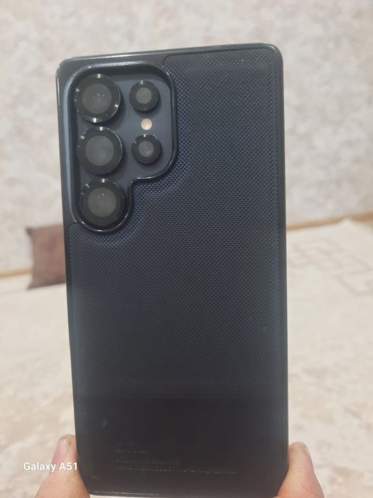 Продам Самсунг 25 ультра