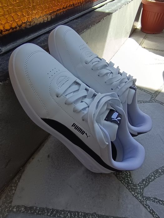 Мъжки маратонки Puma 44