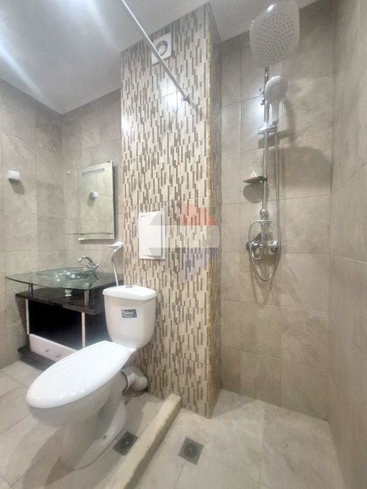 Двустаен апартамент, кв. Възраждане 1, гр. Варна Т4808