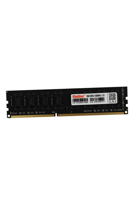 DDR 3 16gb две планки по 8