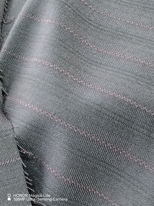 Плат  памучен  за ризи и други