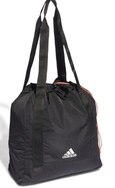 .Сумочки Adidas,Puma