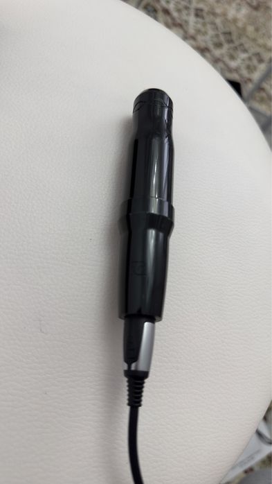 Машинка для перманентного макияжа