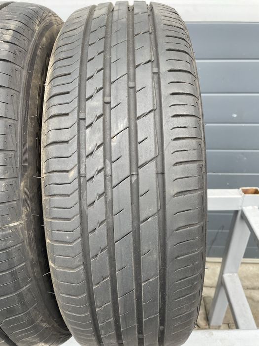 Anvelope vara 185 65 R15, Cauciucuri 185 65 R15 DOT2024