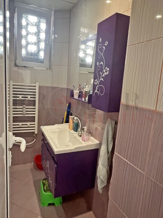 Продава се Тристаен апартамент в Велико Търново, Колю Фичето - 77 кв.м за 1725 €/кв.м - Снимка #11