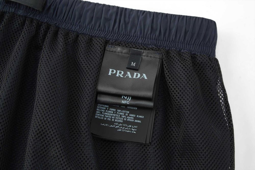 Sort de baie Prada Premium