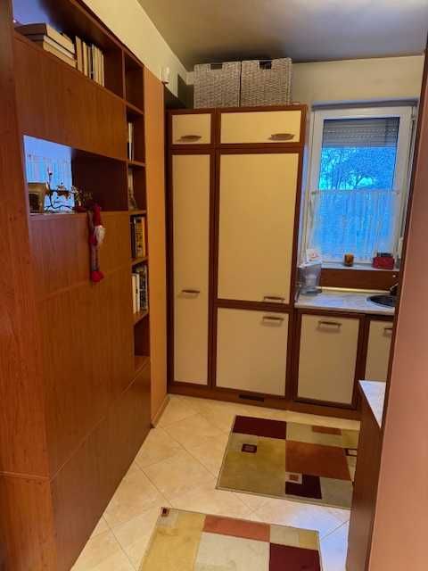 Продава се Тристаен апартамент в София, Гео Милев - 86 кв.м за 3471 €/кв.м - Снимка #16