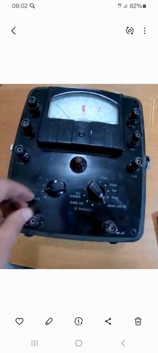 Djdkdkjdjfjcagkskvnfjx