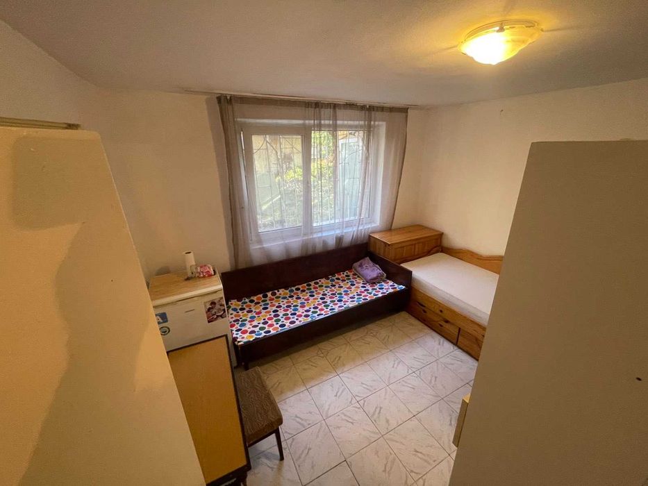 Продава се Едностаен апартамент в Пловдив, Център - 18 кв.м за 1778 €/кв.м - Снимка #2