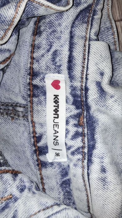 Продам женскую одежду