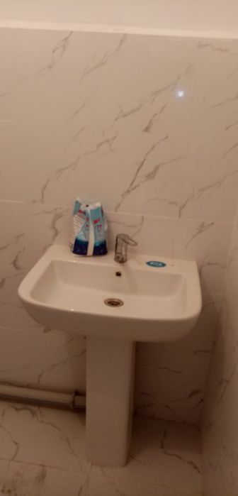 Сдаю в аренду  2 ком. Бозарык