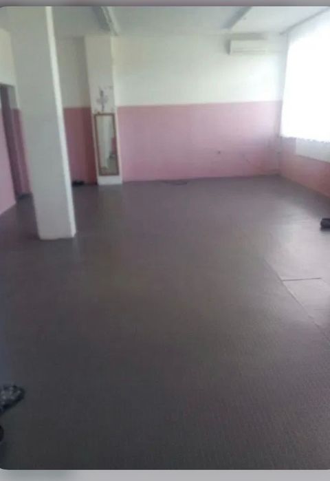 специализиран балатум на пулове smart