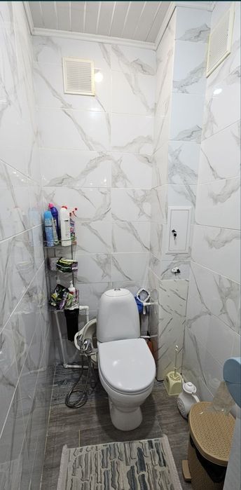 Сдам квартиру в 6 микрорайоне