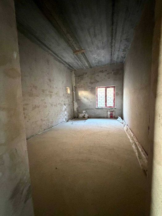 Продаётся участок 2,8 соток Ор-р Трикотаж Ворота