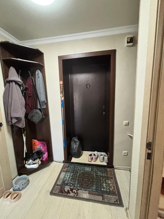 Продам квартиру срочно