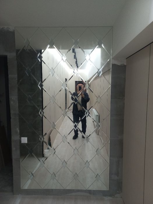 Ремонт квартир под ключ