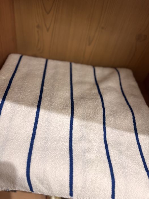 Кърпи на супер цена