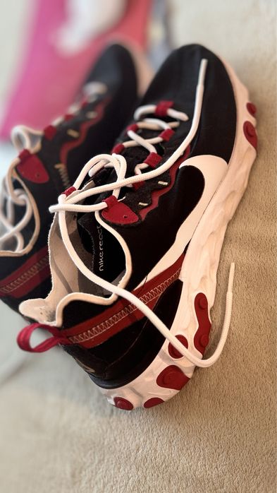 Nike React оригинални