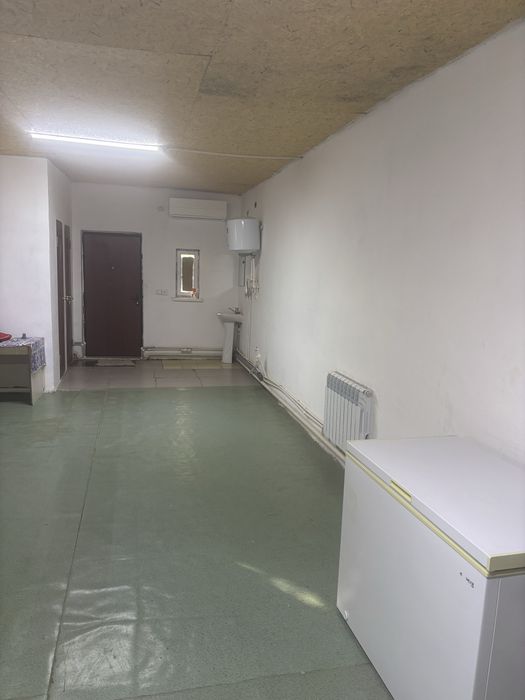 Аренда помещения