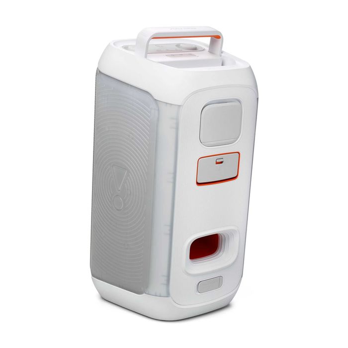 JBL PartyBoxClub 120