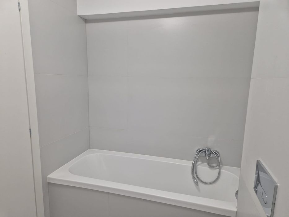 Chirie apartament Prima Urbana