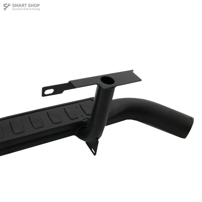 Praguri trepte Laterale 90 compatibile cu Land ROVER Defender (1990-20