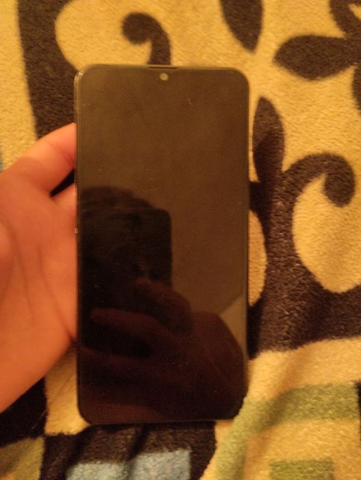 Самсунг 10с редми 10с