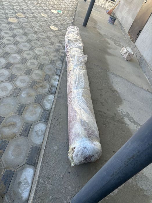 Б/у кілемдер бағасы кілемдер бағасы келісім бойынша