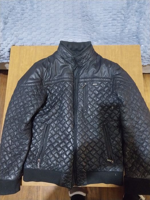 Куртки на мальчика 11 12 лет