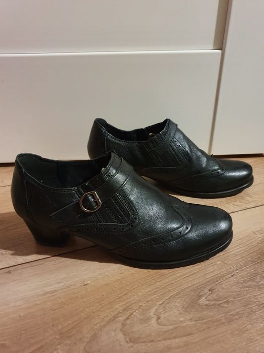 Pantofi femei marime 39