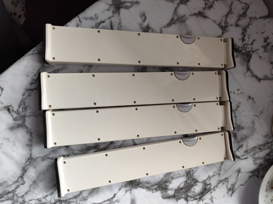 Мултифункционален разделител- 4 бр