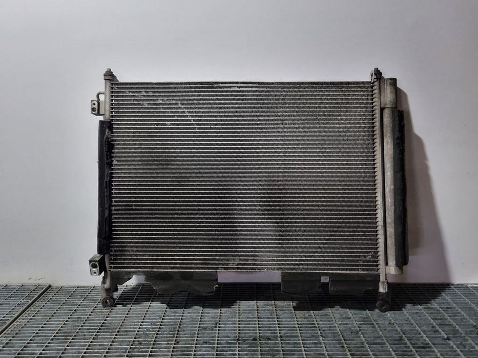 Radiator clima Renault Koleos 2.0 D 2008 - 2011 (1493)