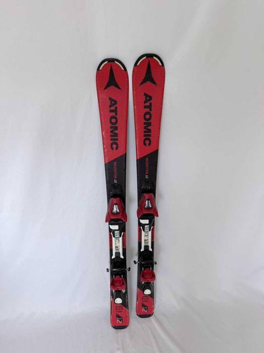 Ski schi copii Atomic Redster J2   110cm