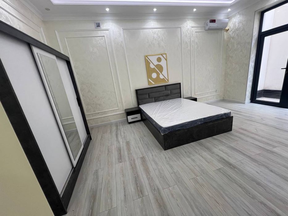 Сдается в Аренду Дом В сергели иностранцам Дом новый