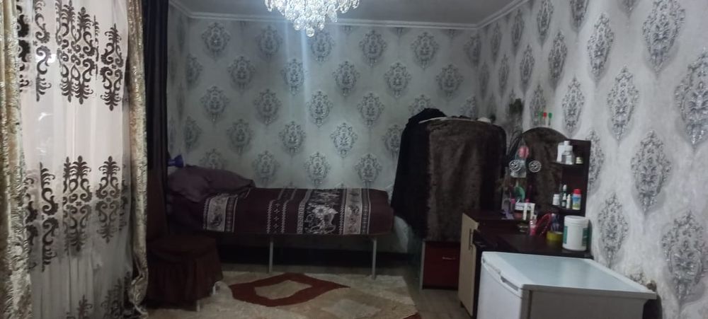 Продам дом в армане