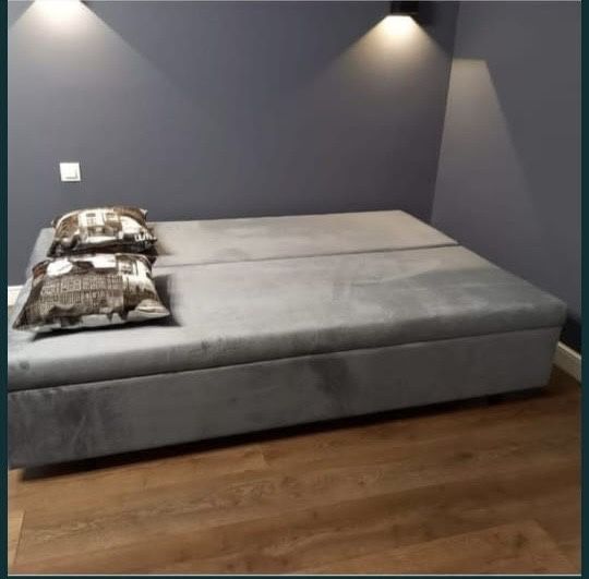 Новые диваны!!! Собственное производство