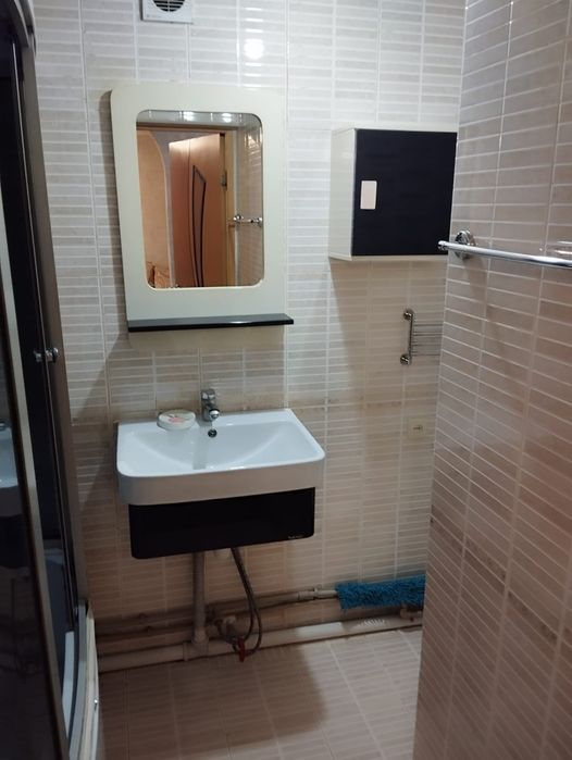 Сдам 1 ком квартиру