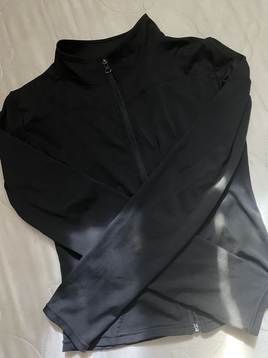 Продам б/у и новые вещи