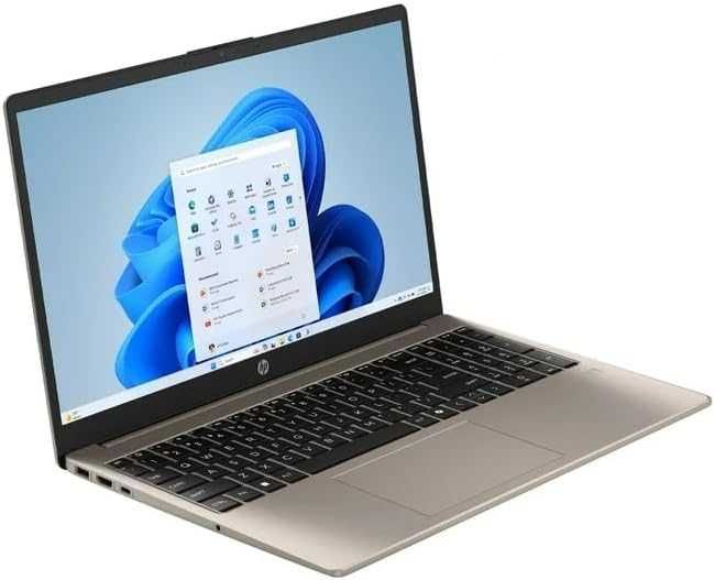 Hp Laptop 15-fd0230wm Intel Core i3-N305/8GB DDR4/256GB SSD/15,6" IPS