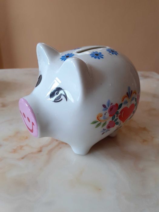 Колекционерски фигурки