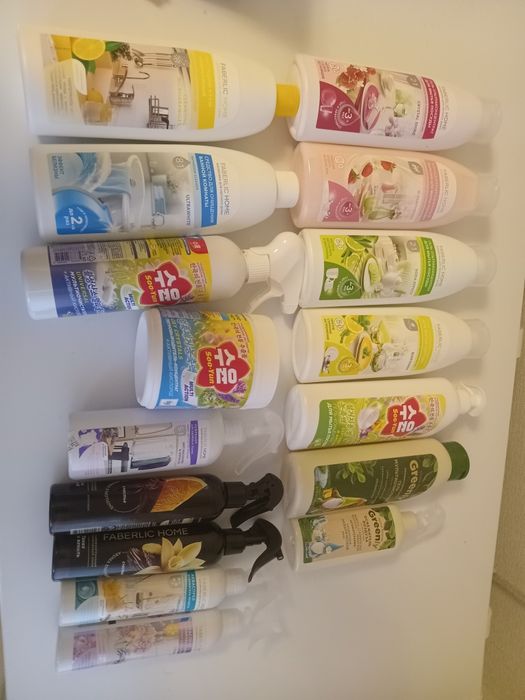 Красота здоровье