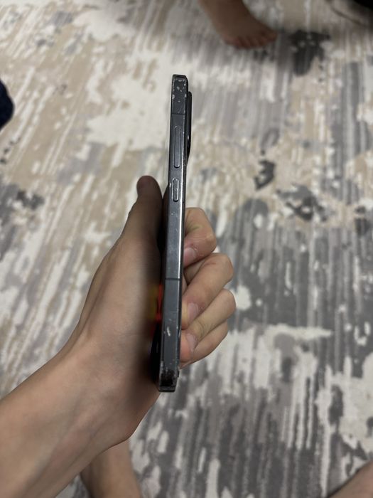Xiaomi 13 512/12+8