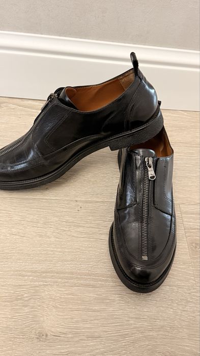 Продам обувь фирма Nursace