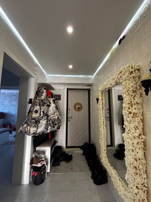 Продаю квартиру. Срочно недорого